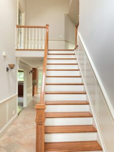 House Painters Nassau County
