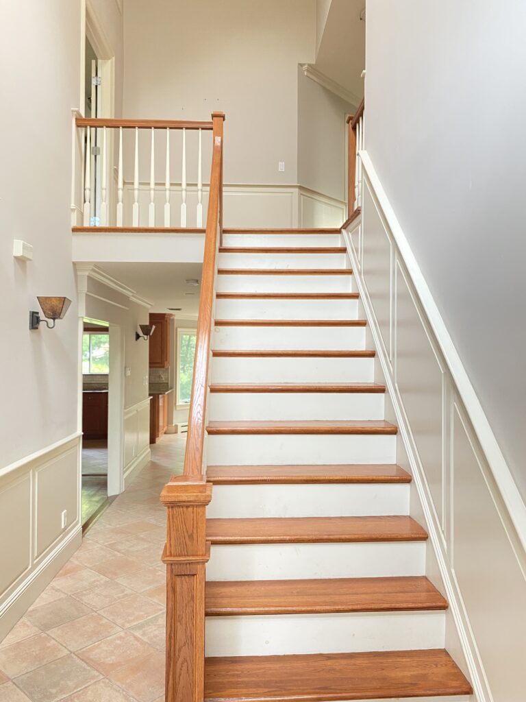 House Painters Nassau County