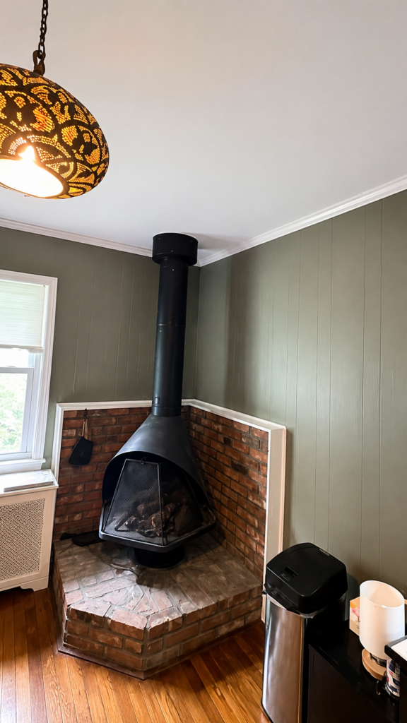 Office room Painting in Massapequa, NY