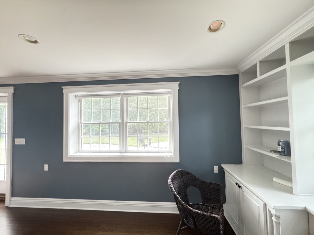 Painters in Garden City, NY