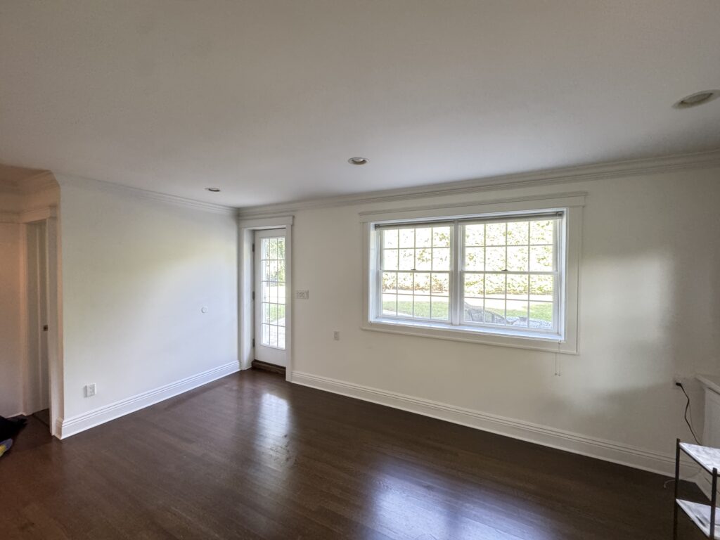 Dinning room Painting in Nassau County, NY